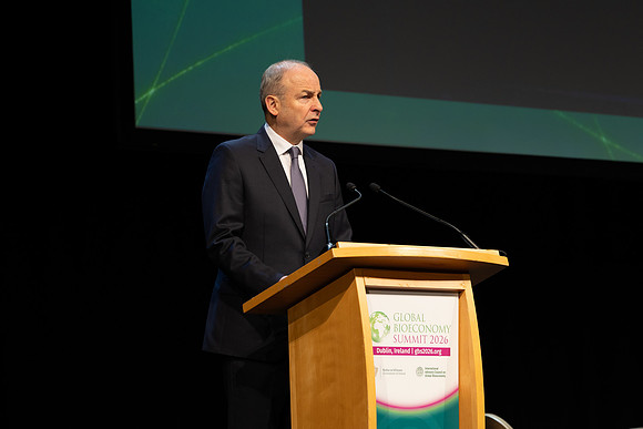 Global Bioeconomy Summit 2026_2-81