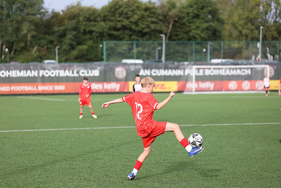 Bohs v Shelbourne 3rd Oct 2026 by Paul Kelly-31-2