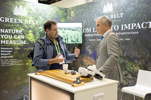 Global Bioeconomy Summit 2026-319