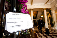 Day1_MedTech-19