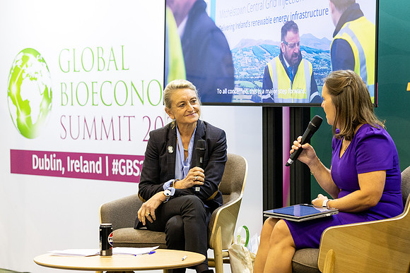 Global Bioeconomy Summit 2026-224