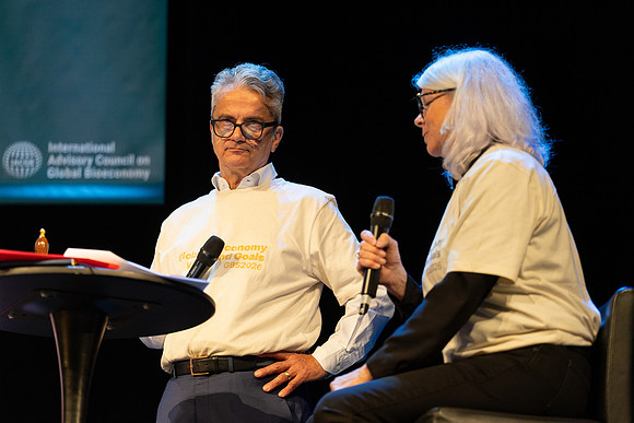 Global Bioeconomy Summit 2026-77
