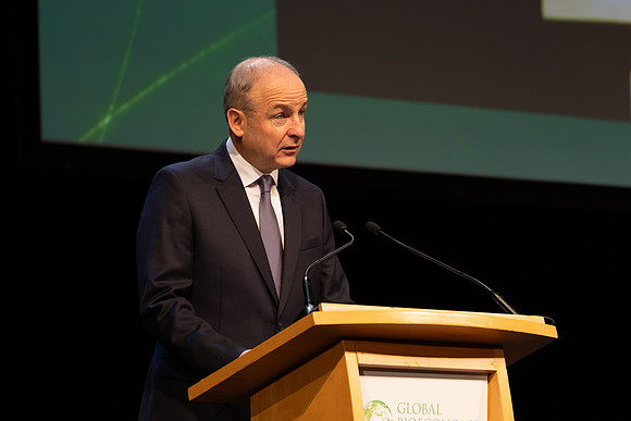 Global Bioeconomy Summit 2026_2-82