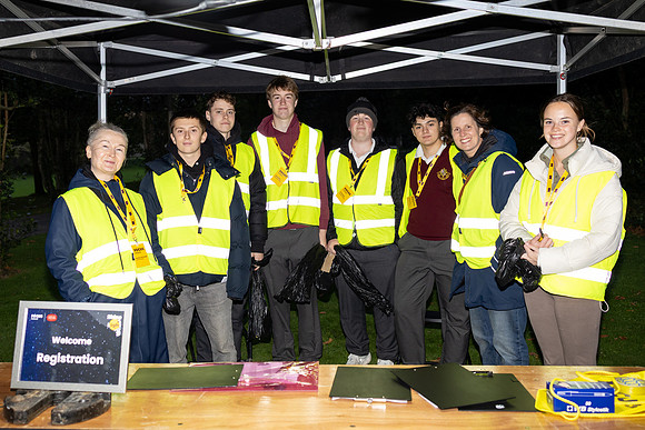ShineALight-15