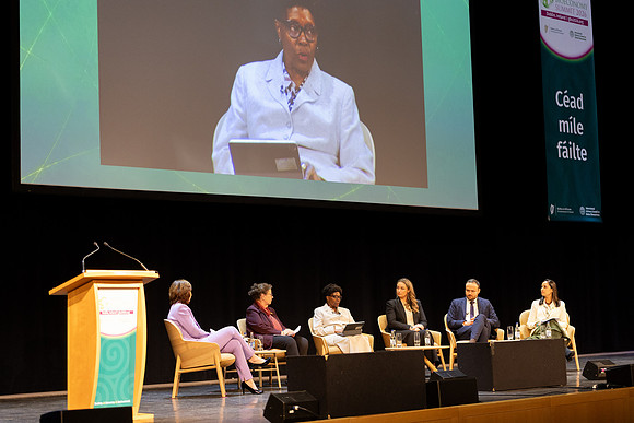 Global Bioeconomy Summit 2026-247
