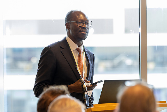 Global Bioeconomy Summit 2026-203