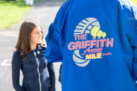 Griffith_Avenue-3