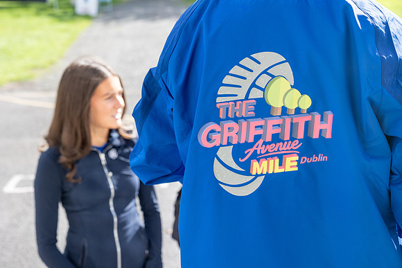 Griffith_Avenue-3
