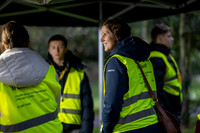 ShineALight-11