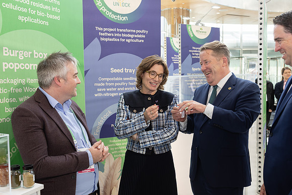 Global Bioeconomy Summit 2026_2-221