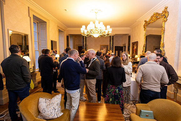 Photos-173