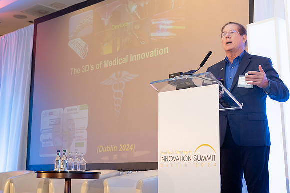 MedTech2024IS-19