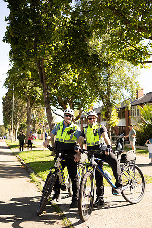 Griffith_Avenue-308