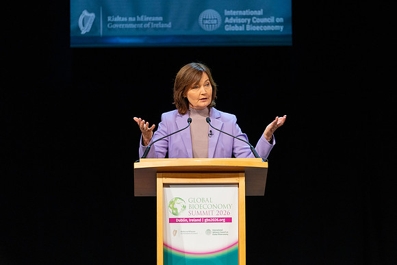 Global Bioeconomy Summit 2026-55