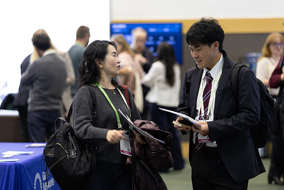 Global Bioeconomy Summit 2026_2-148