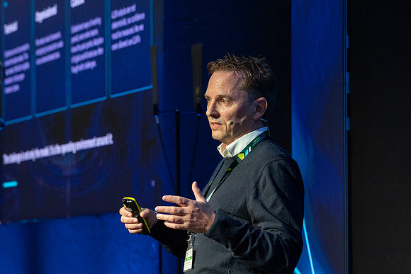 Life Sciences industry Conference 2026-171