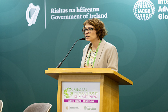 Global Bioeconomy Summit 2026_2-209