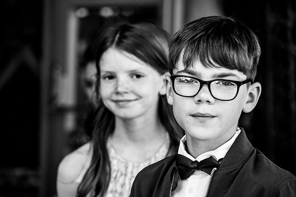 Aoife&Emmet-529