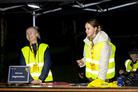 ShineALight-19