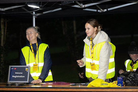 ShineALight-19