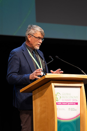 Global Bioeconomy Summit 2026_2-97