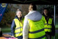 ShineALight-10