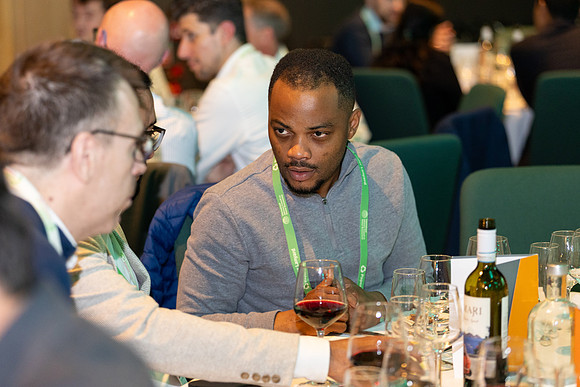 Global Bioeconomy Summit 2026-402