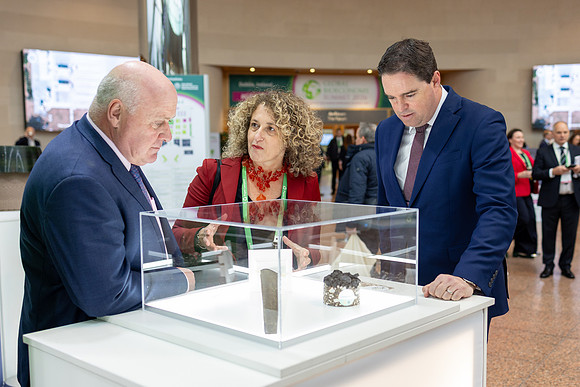 Global Bioeconomy Summit 2026_2-33