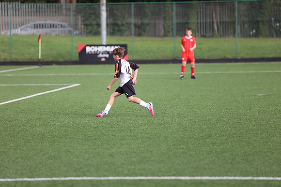 Bohs v Shelbourne 3rd Oct 2026 by Paul Kelly-50-2