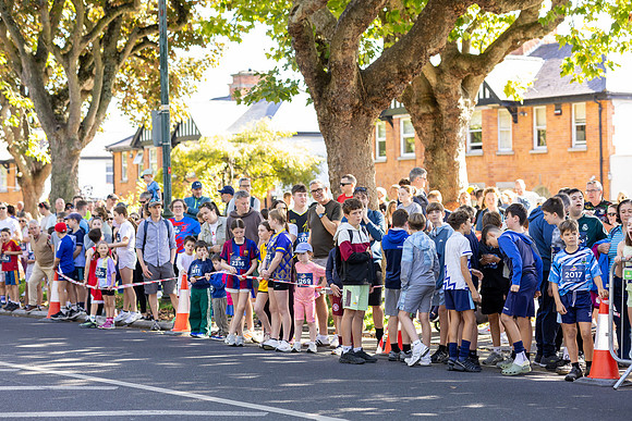 Griffith_Avenue-141