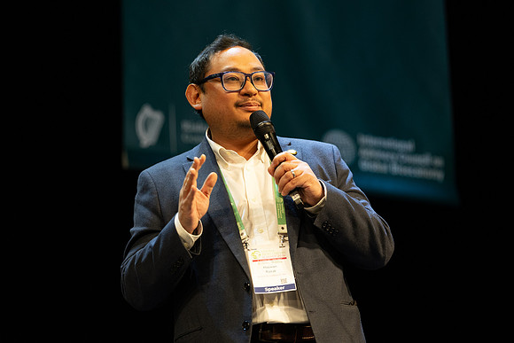 Global Bioeconomy Summit 2026_2-128
