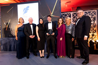 EduAwards24_Winners-3
