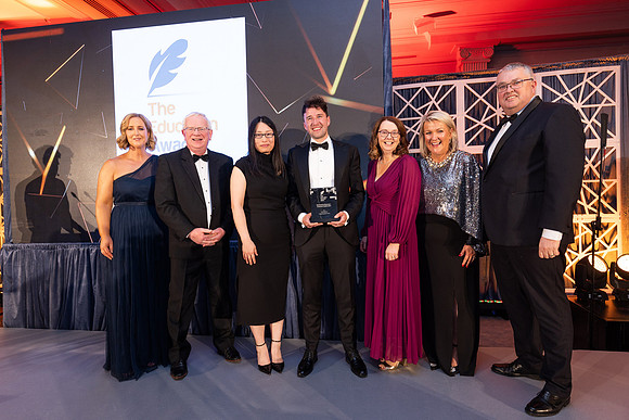 EduAwards24_Winners-3