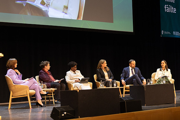 Global Bioeconomy Summit 2026-267