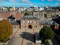 Central Model School video -8