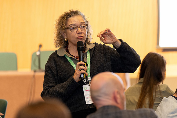 Global Bioeconomy Summit 2026-184