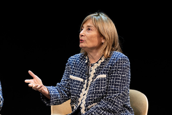 Global BioeconomySummit 2026_2--278