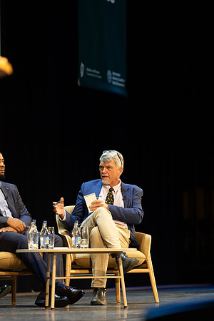 Global Bioeconomy Summit 2026-116