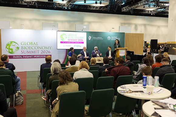 Global Bioeconomy Summit 2026_2-257