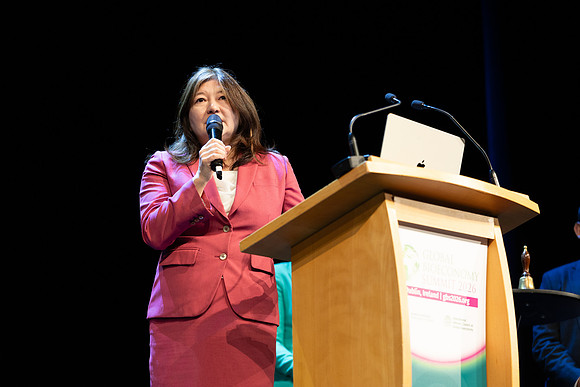 Global Bioeconomy Summit 2026_2-122