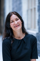 AVEA photographed at the National Gallery Dublin 19th october 2026 by Paul Kelly-15