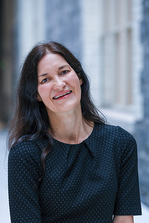 AVEA photographed at the National Gallery Dublin 19th october 2026 by Paul Kelly-15