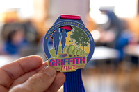 Griffith_Avenue-14