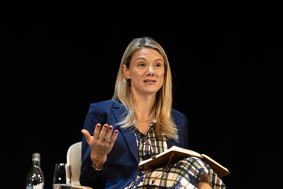 Global Bioeconomy Summit 2026_2-109
