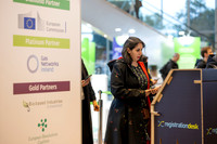Global Bioeconomy Summit 2026-17