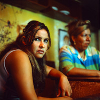 Suzanah_prostitute_Beriut_People_show