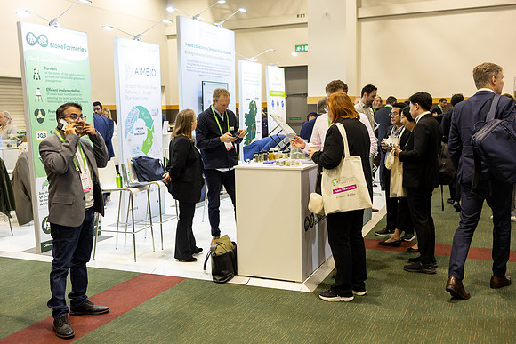 Global Bioeconomy Summit 2026-154