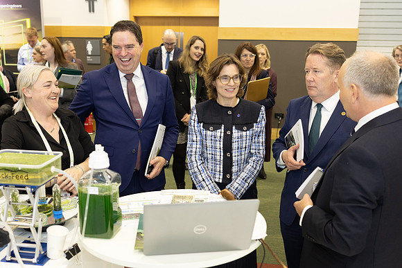 Global Bioeconomy Summit 2026_2-240