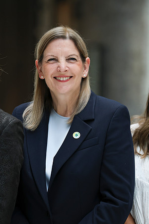 AVEA photographed at the National Gallery Dublin 19th october 2026 by Paul Kelly-63