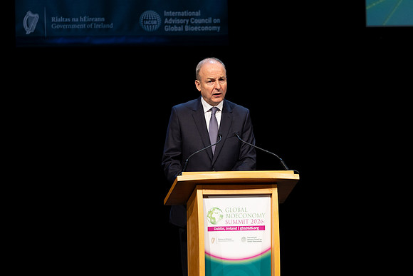 Global Bioeconomy Summit 2026_2-76